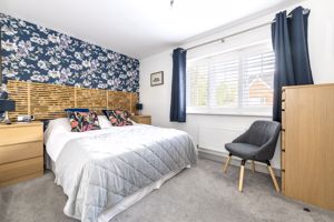 Photo 13- click for photo gallery